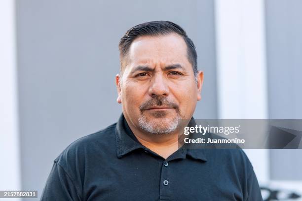 diferença entre barba mexicana e cavanhaque