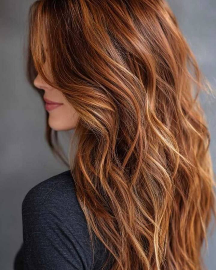 tratamento para cabelo quebrado no meio