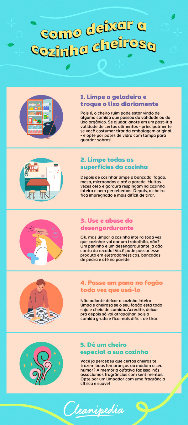 como ficar cheirosa o dia todo
