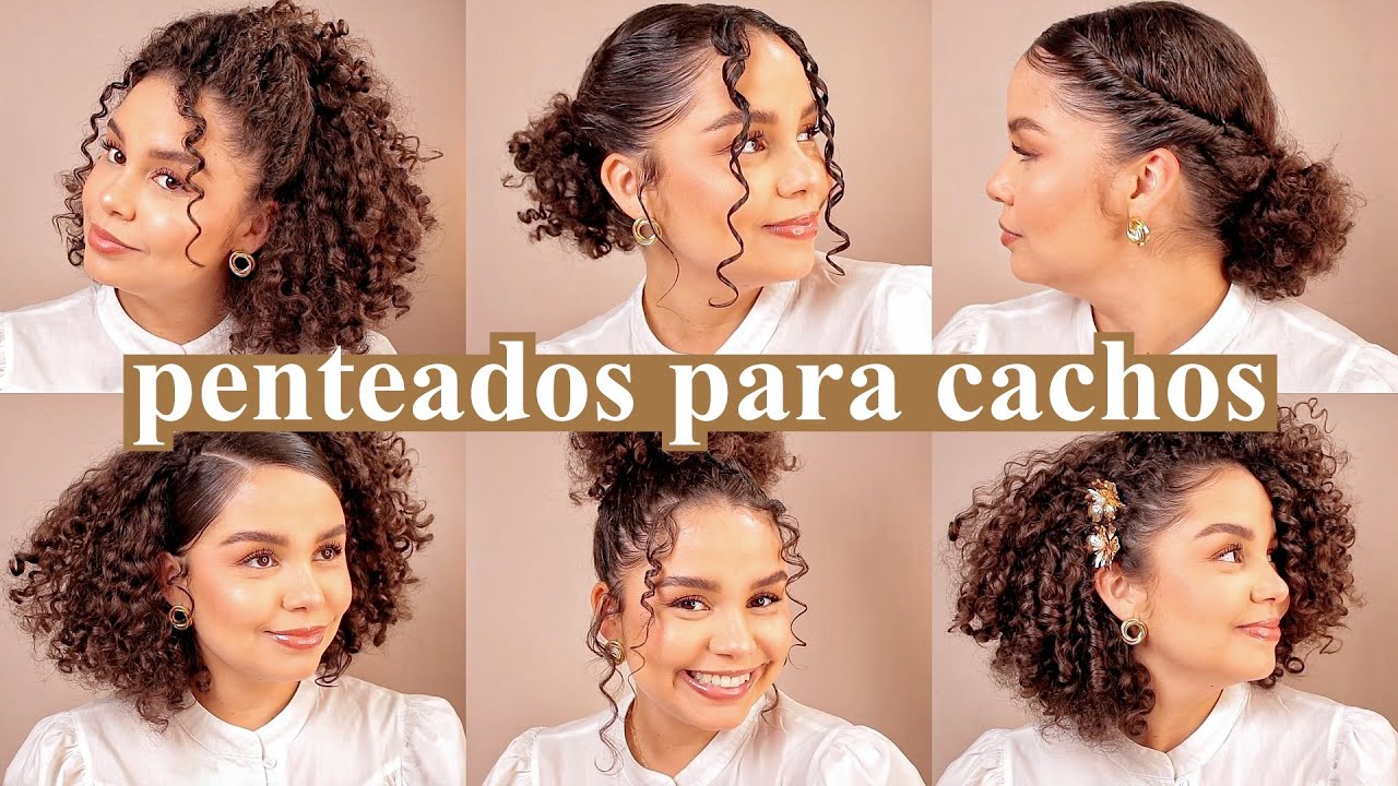 Evitar frizz ao pentear
