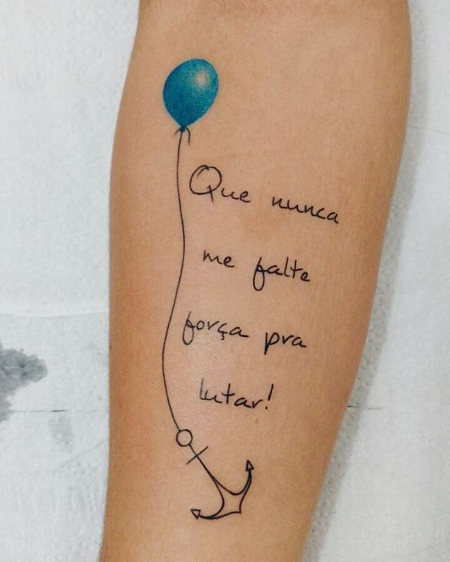 desenho de tatuagem masculina