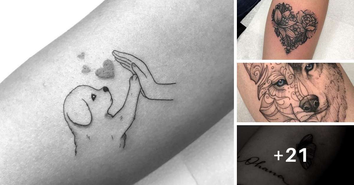 tatuagem na costela