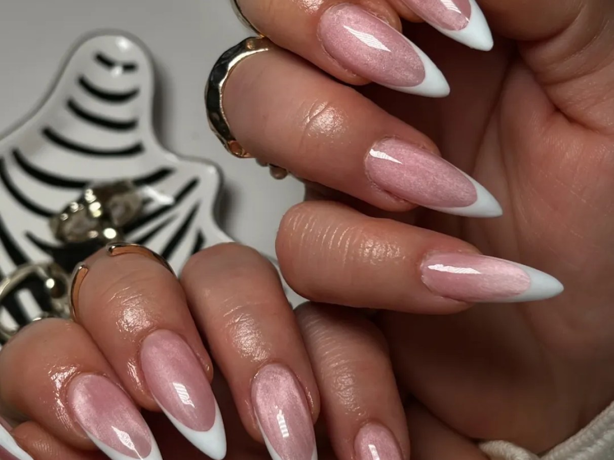 como fazer francesinha stiletto em casa