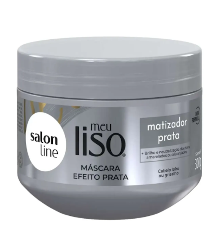 cronograma capilar para cabelo com mechas